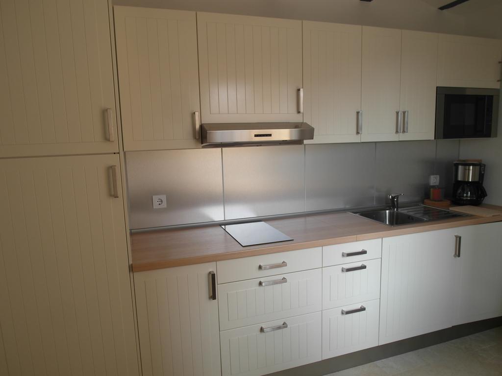 Apartments Antica Orsera Room photo