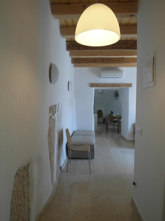 Apartments Antica Orsera Room photo