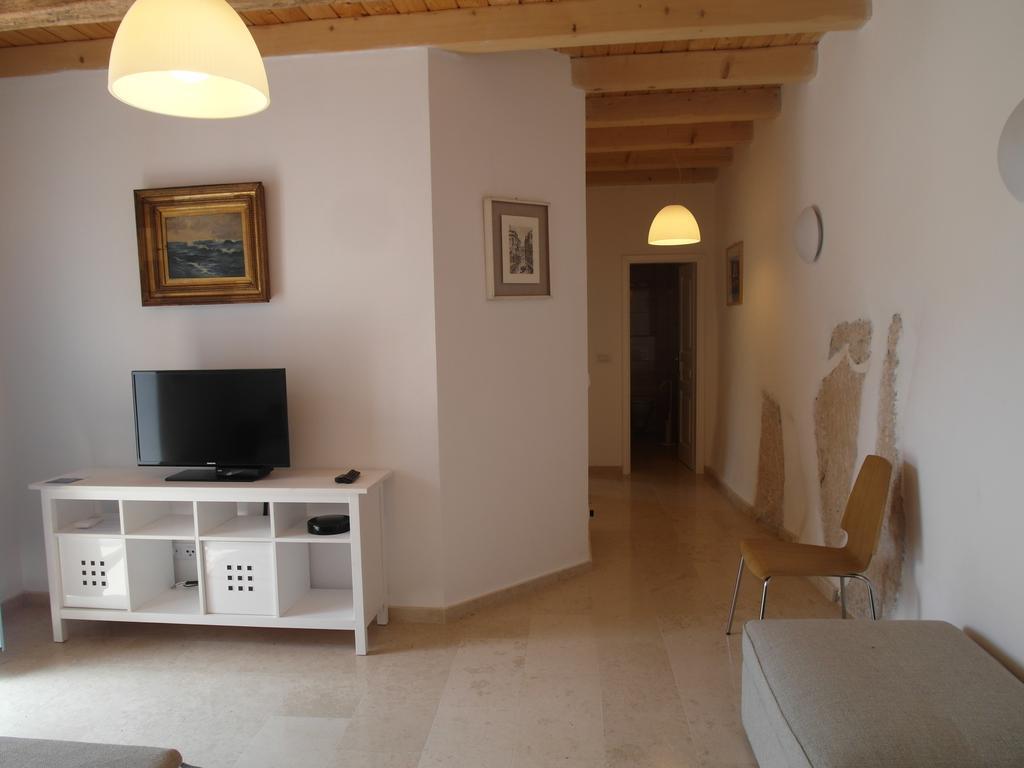 Apartments Antica Orsera Room photo