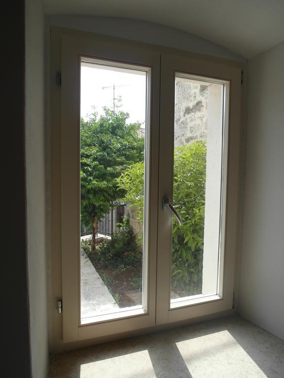 Apartments Antica Orsera Room photo