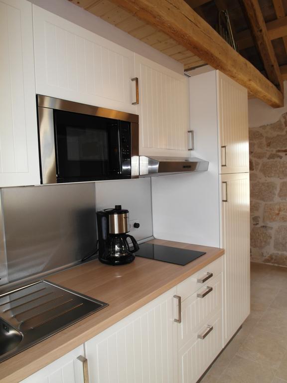 Apartments Antica Orsera Room photo
