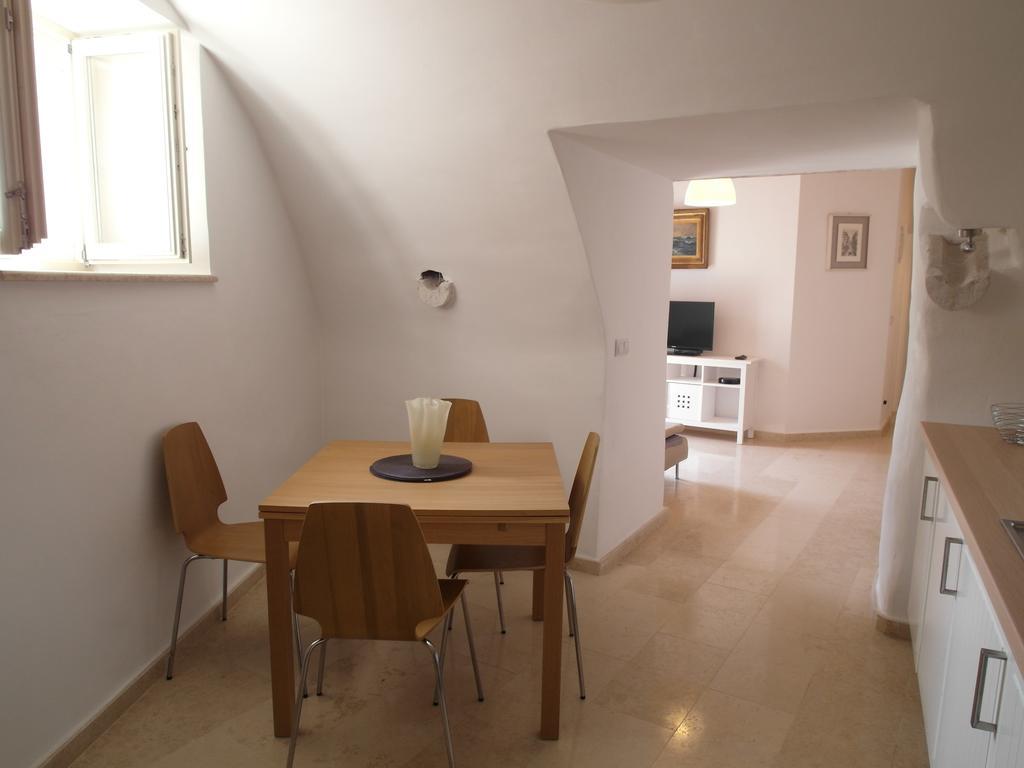 Apartments Antica Orsera Room photo