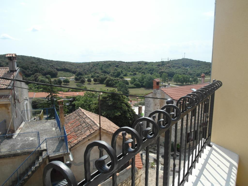 Apartments Antica Orsera Room photo