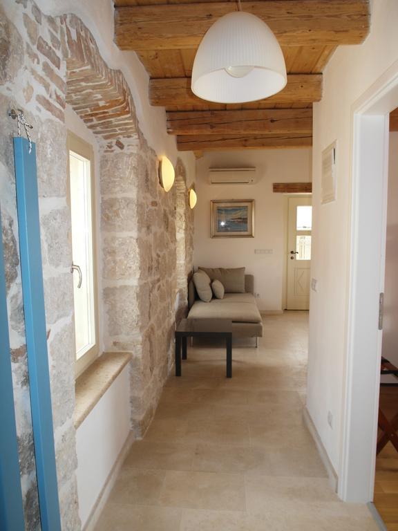 Apartments Antica Orsera Room photo