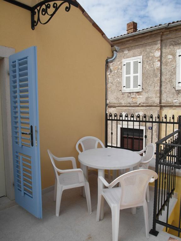 Apartments Antica Orsera Room photo